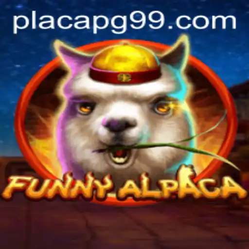 Descubra o Mundo Divertido de FunnyAlpaca: Regras e Introdução