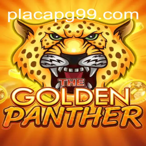 Descubra o Fascinante Mundo de GOLDENPANTHER