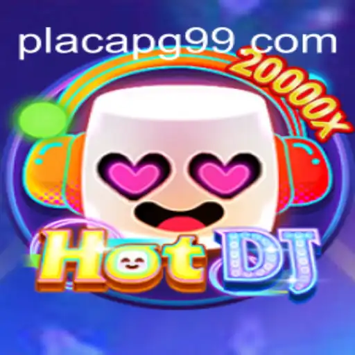 Descubra o Fascinante Mundo de HotDJ: Mergulhe nas Regras e Estratégias