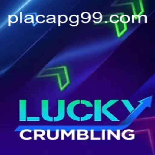 Jogo LuckyCrumbling: A Nova Sensação do Entretenimento Digital