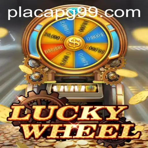 Descubra o Fascinante Mundo de LuckyWheel: Regras e Atualizações Empolgantes