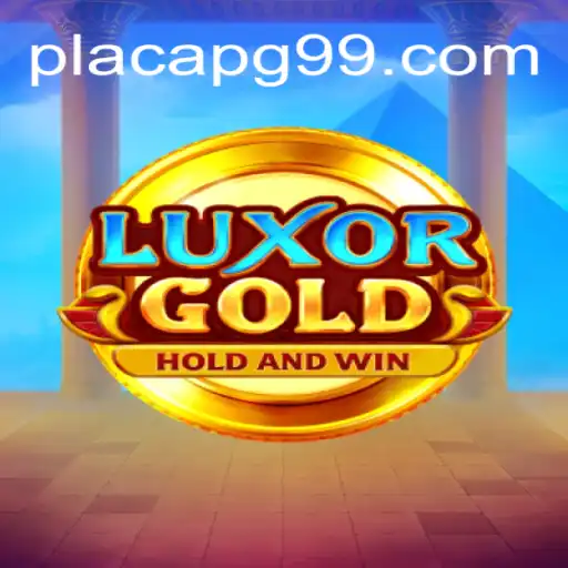 LuxorGold: Explorando o Fascínio do Jogo e Suas Regras em Tempos Modernos