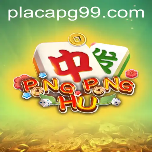 Descubra o Fascinante Mundo de PONGPONGHU