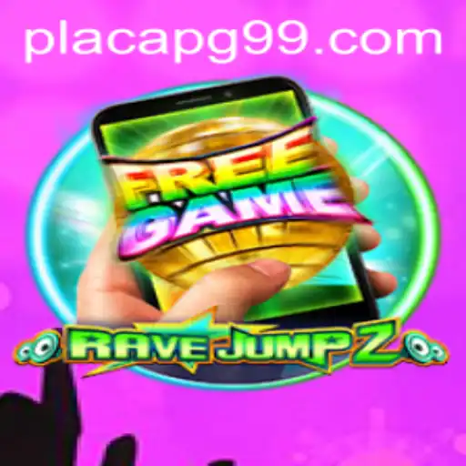 Descubra a Emoção do RaveJump2M: O Jogo que Está Conquistando a Comunidade Gamer