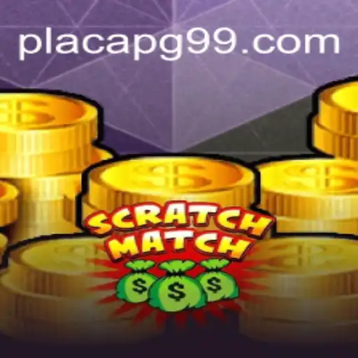 Descubra o Mundo de ScratchMatch: A Nova Sensação dos Jogos