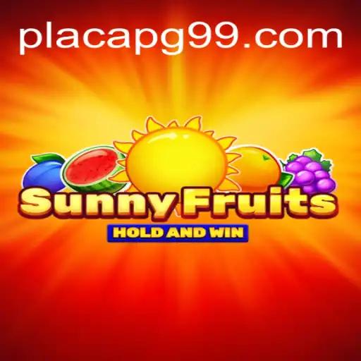 Descubra o Encantador Mundo de SunnyFruits: Aventura e Estratégia