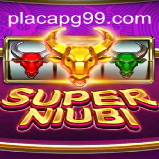 Descobrindo SuperNiubi: O Jogo do Momento e Suas Regras Fascinantes